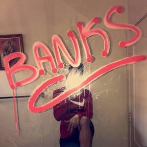 Meet your Posher, Chase